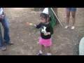 videos de Elijah Kent - Volume I Episode VIII Part 22 - My 1st Birthday Celebration