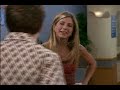 Friends - [5x03] - The One With The Triplets - [2/2]