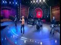 Joana