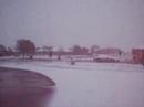 Lubbock Snow 04/07/2007 (2 inches) Lubbock Snow 04/07/2007 (2 inches)