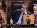 Joan Herrera al debat d\ Joan Herrera al debat d\