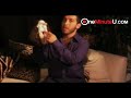 sex-condoms-ty-adams-.html