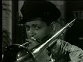 louis and his all stars 1953