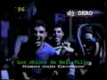 videos de dero