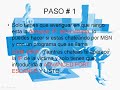 hackear una computadora con Remote Desktop