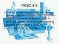 Hackear un PC con Remote Desktop