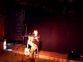 live  la clusaz la bombe humaine fred croibier
