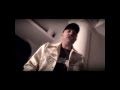 Nicolae Guta – Nu mai vreau