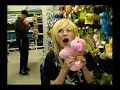 Pets Mart with Tabby!