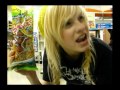 Pets Mart with Tabby!