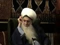 Shaykh Nazim Al-Haqqani is the Only Shaykh of Naqshbandi Haqqani Tariqah, I am Warning You!!!