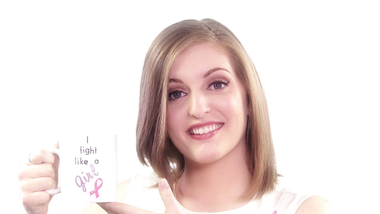 The Problem With Pinkwashing 
