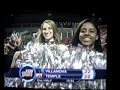 Temple Diamond Dolls on CBS College Sports