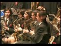 banda filarmónica ciudad de bollullos    la macarena