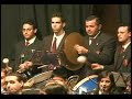 banda filarmónica ciudad de bollullos    la macarena