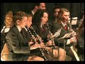 banda filarmónica ciudad de bollullos    la macarena