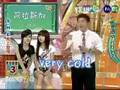 BY2-天才冲冲冲