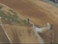Sidecarcross WM-Lauf Dardon Gueugnon (Frankreich) 07.09.08