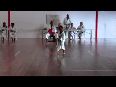 See video