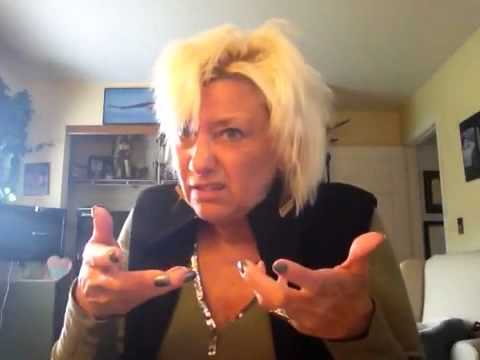 how to repair emotionally abusive relationship