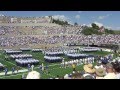 Taylor Roach USAFA 08