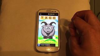 video-thumbnail