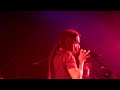 jahcoustix & dubios neighbourhood @ szene-wien