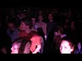 jahcoustix & dubios neighbourhood @ szene-wien