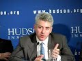 William Ackman