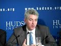 William Ackman