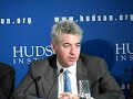 William Ackman