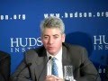 William Ackman