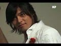 Hyun Bin - Making of HOT Chili paper Vol.43