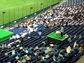 JR Shikoku Marching Band -- \"Over Drive\" JR Shikoku Marching Band -- \"Over Drive\"