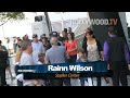 Click here to watch this video Stars ready to support the LA Kings! - Hollywood.TV