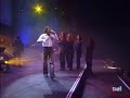 teledysk, klip, David Bisbal,- Como sera