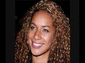 ~Leona Lewis - Bleeding Love (instrumental)