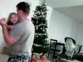 Dancing with Daddy
