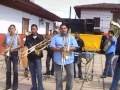 BANDA CIELO AZUL DE ACUITZIO EL NI&Ntilde;O PERDIDO