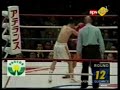 Penalosa vs Kawashima Rnd 12 - Kamaongpinoy.com