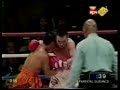 Penalosa vs Kawashima Rnd 12 - Kamaongpinoy.com Penalosa vs Kawashima Rnd 12 - Kamaongpinoy.com
