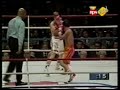 Penalosa vs Kawashima Rnd 12 - Kamaongpinoy.com