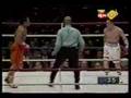Penalosa vs Kawashima Rnd 12 - Kamaongpinoy.com
