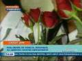 GMANews.TV - QTV  Anti-destabilization group scores JDV, son  - Video - Official Website of GMA News and Public Affairs - Latest Philippine News - BETA.flv