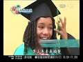 繞過太平洋，來到加勒比海�...