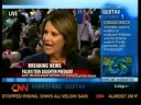 New: Sarah Palin political scandals in just under a minute!