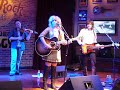 The Band Perry