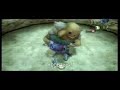 Zelda for the Lulz! Part II Zelda for the Lulz! Part II