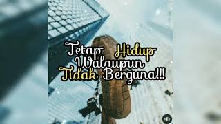 Last Child Percayalah Lirik Unofficial Lyric Hd Youtube