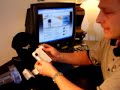 Video Cam Review of PureDigital  Point and Shoot Video
